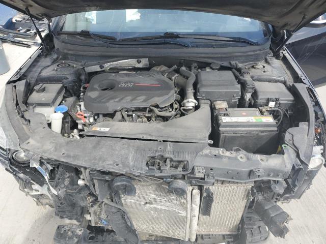 5NPE34AB3FH242040 Hyundai dohc t-gdi theta-ii