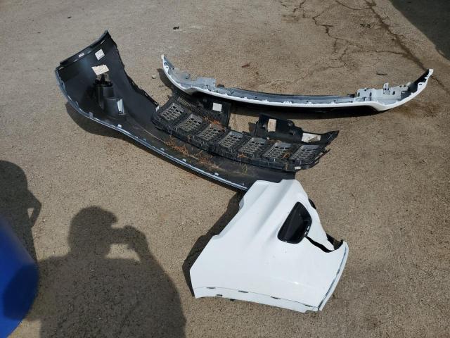 1C4RJEAG7LC337622 Jeep Grand Cher