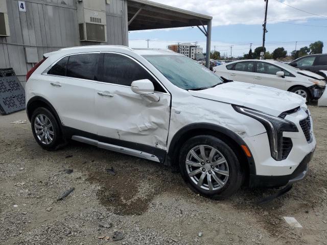 1GYFZCR41PF111214 Cadillac lsy