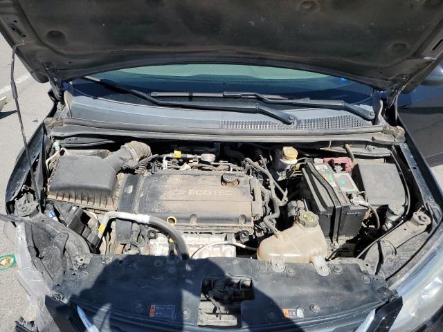 1G1JD5SH0J4102863 Chevrolet luw - mfi, e85 max