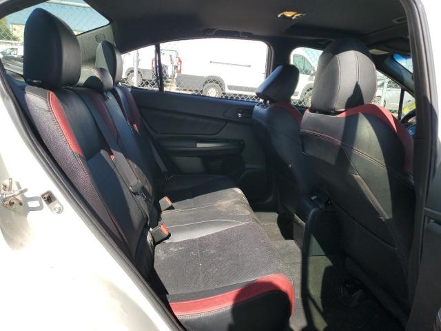 JF1VA2Y68H9808388 Subaru 2017