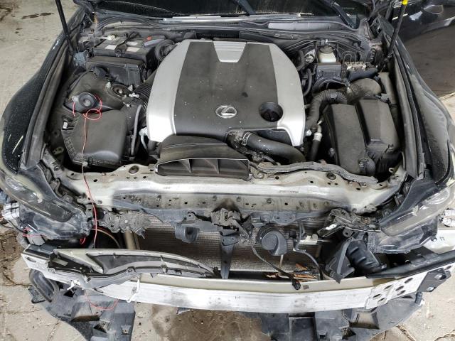 JTHCM1D26H5016901 Lexus IS 300