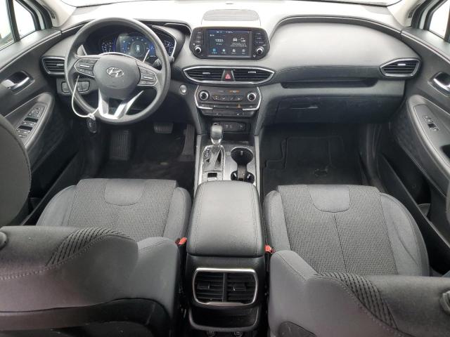 5NMS3CAD0LH273009 Hyundai gdi theta ii