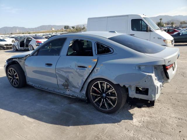 WBY33AW00PFR00503 BMW 2023