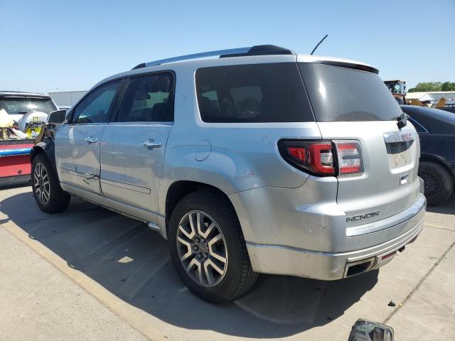 1GKKRTKD4EJ355498 GMC llt