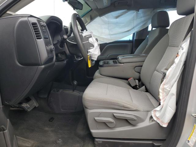 1GTV2LEC2GZ343693 GMC SIERRA K15