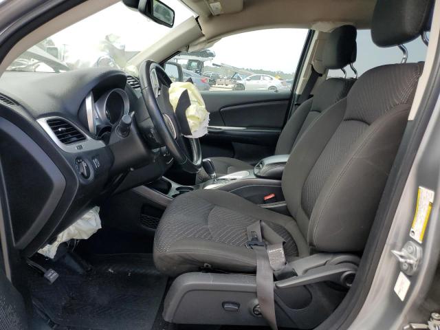 3C4PDCAB2LT259682 Dodge JOURNEY SE