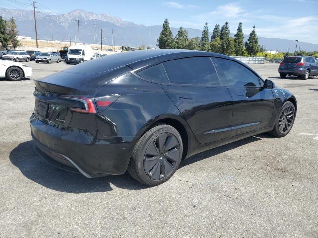 5YJ3E1EB6RF819091 Tesla 2024
