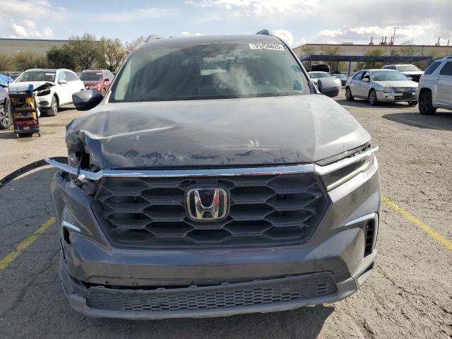5FNYG1H48PB015692 Honda j35y8