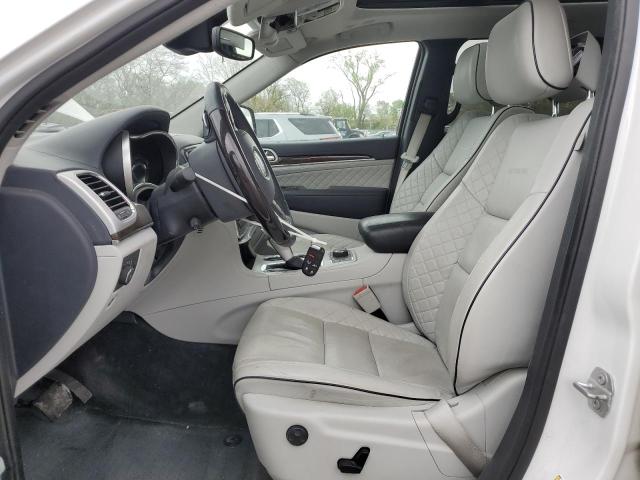 1C4RJFJT4KC848996 Jeep Grand Cher