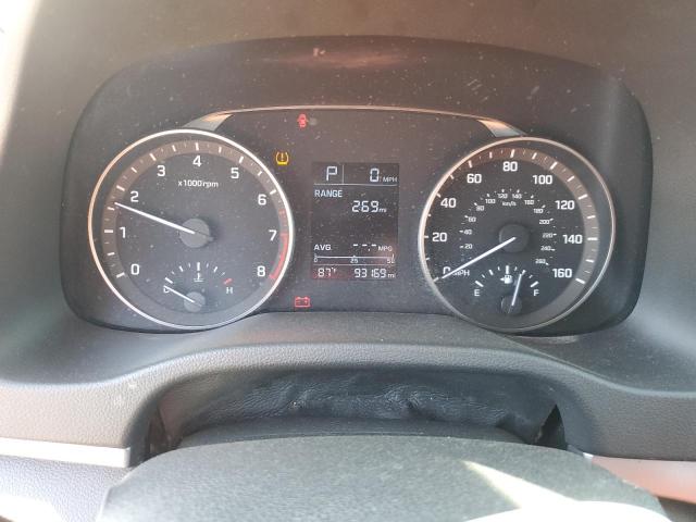 KMHD74LF6JU632477 Hyundai mpi nu