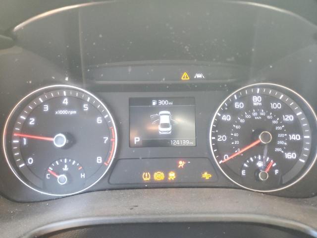 3KPF24AD9LE173749 KIA mpi nu