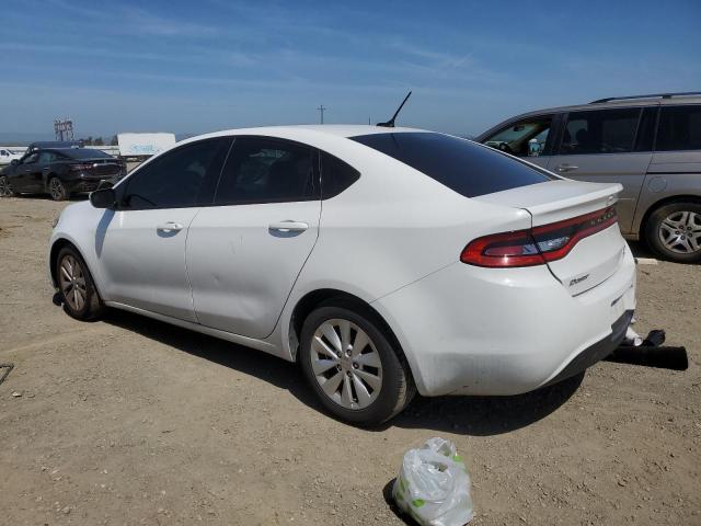 1C3CDFBB0ED901621 Dodge Dart