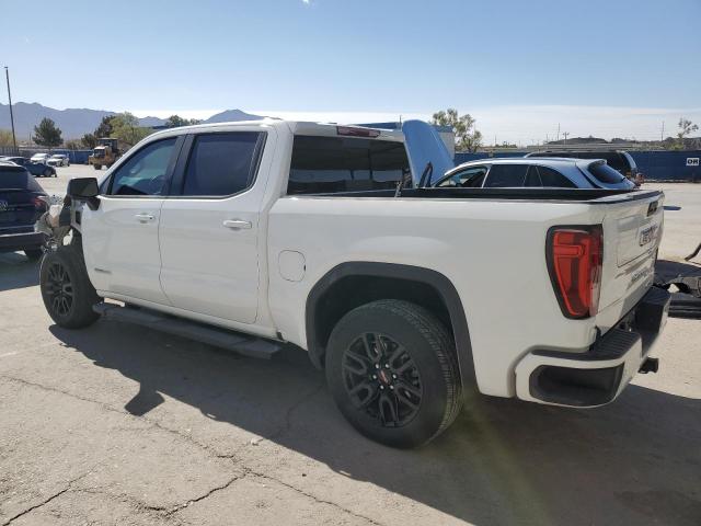 3GTPHCEDXPG284490 GMC l84