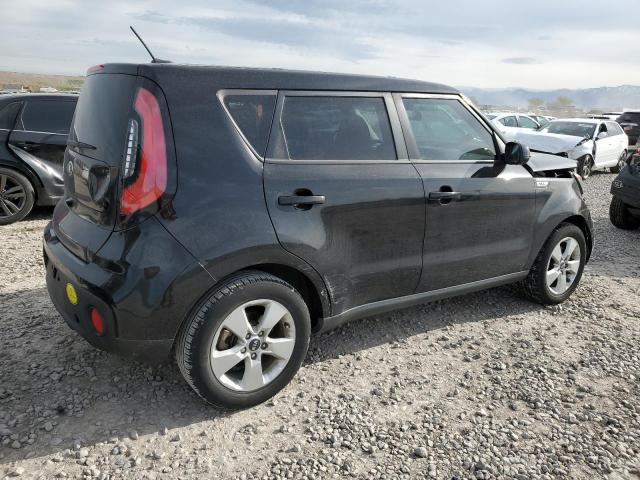 KNDJN2A20K7642648 KIA g gdi