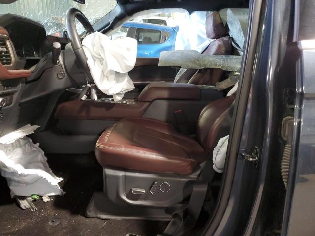 1FMJU2AT0NEA20493 Ford gtdi
