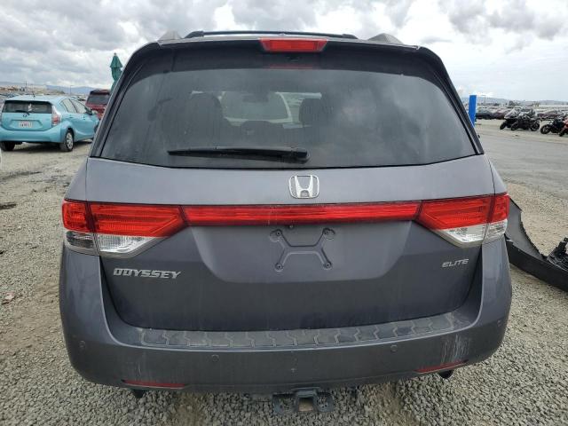5FNRL5H95FB058873 Honda j35z8