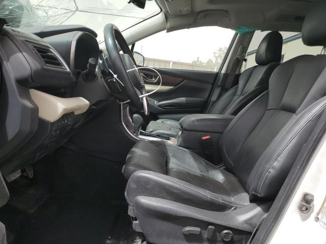 4S4WMARD0M3475867 Subaru ASCENT TOU