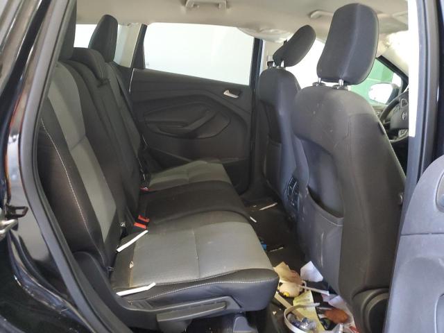 1FMCU0GD0KUA68252 Ford ESCAPE SE