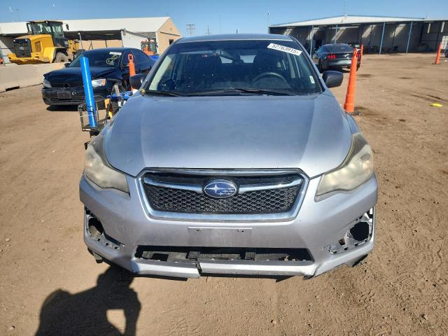 JF1GJAA61FH014493 Subaru 2.0l na