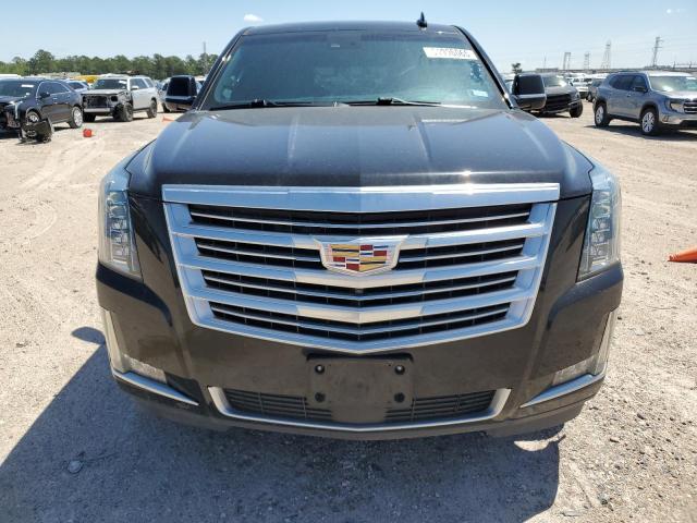 1GYS3KKJ6KR139107 Cadillac ESCALADE E