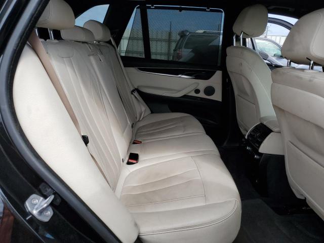 5UXKR0C55JL071571 BMW 2018