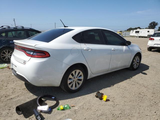 1C3CDFBB0ED901621 Dodge Dart
