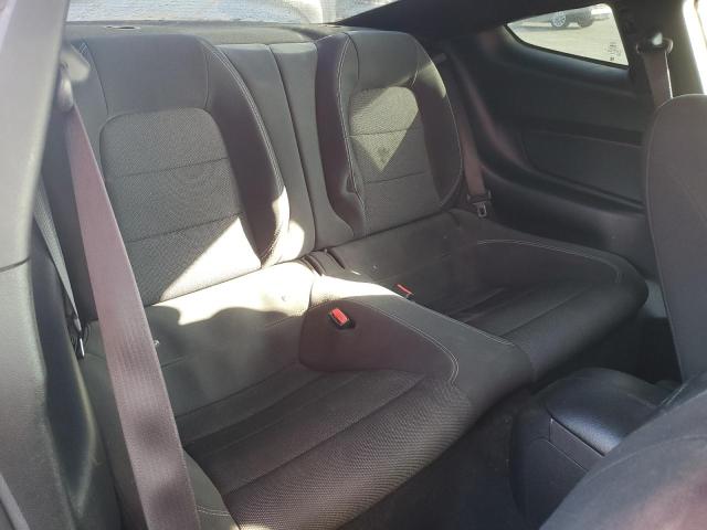 1FA6P8AM8H5225437 Ford 3.7l 4v