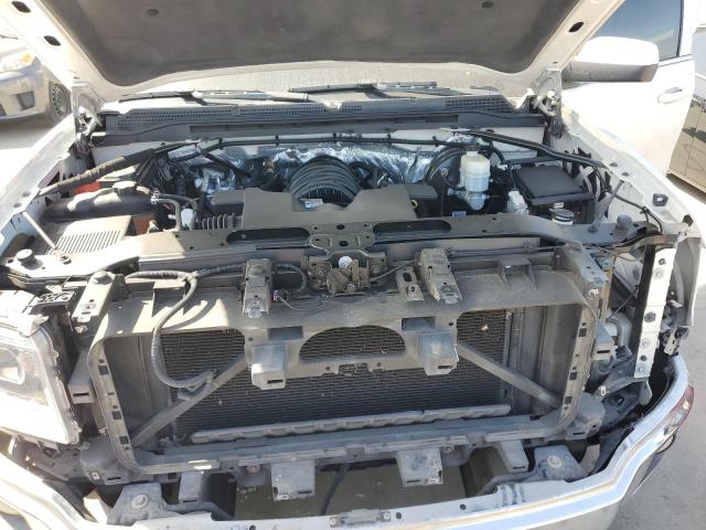 3GTP1UEC1FG129052 GMC SIERRA C15