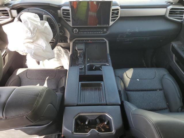 5TFJA5DB9NX018019 Toyota TUNDRA CRE