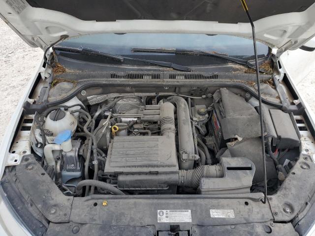 3VW2B7AJ3HM311494 Volkswagen 1.4 tsi