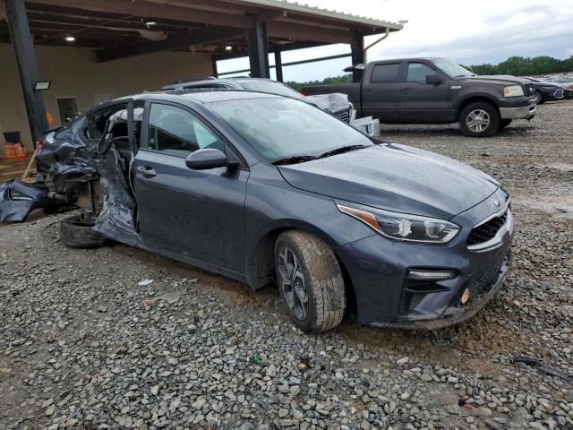 3KPF24AD2ME371848 KIA mpi nu