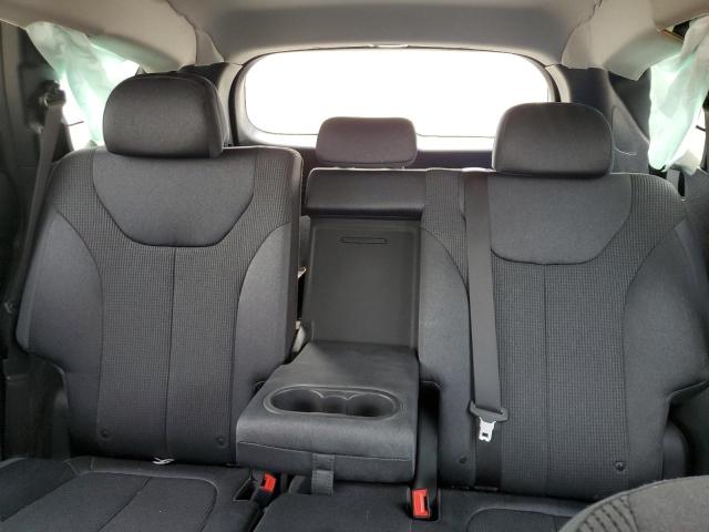 5NMS33AD4LH268170 Hyundai SANTA FE S