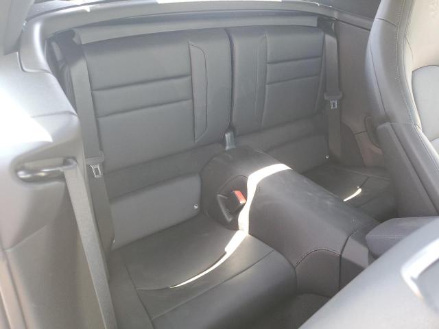 WP0CA2A9XPS238505 Porsche 911 CARRER