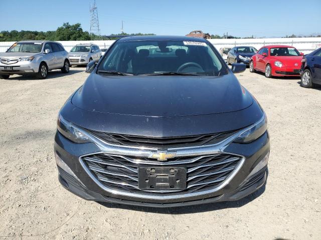 1G1ZD5ST6MF040952 Chevrolet MALIBU LT