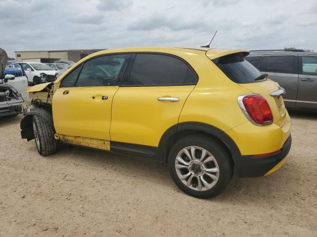 ZFBCFXBT4GP355771 Fiat 500x Easy
