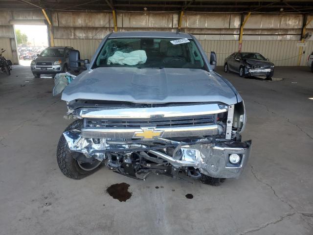 1GC1KWE82FF140198 Chevrolet lml