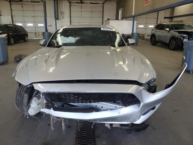 1FA6P8CF6G5211971 Ford 2016