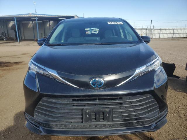 5TDKRKEC8PS152628 Toyota a25a-fxs, 5nm