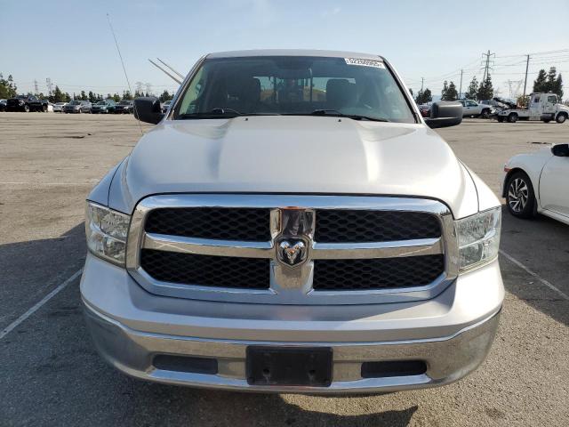 1C6RR6GT5GS240859 RAM 1500