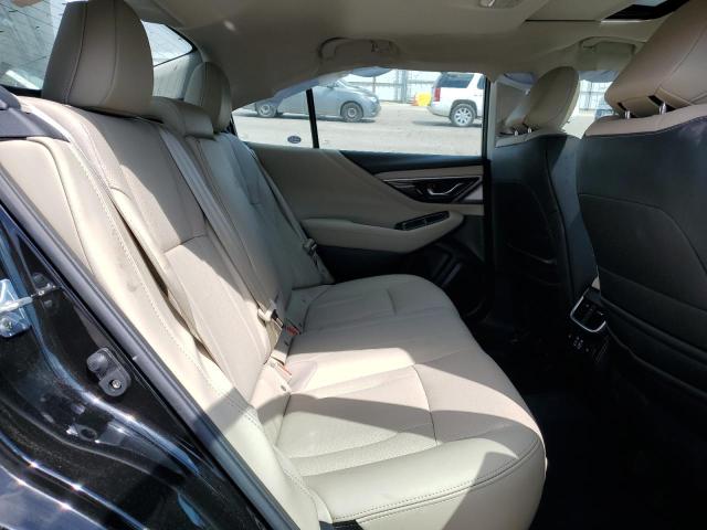 4S3BWAN62R3024077 Subaru LEGACY LIM