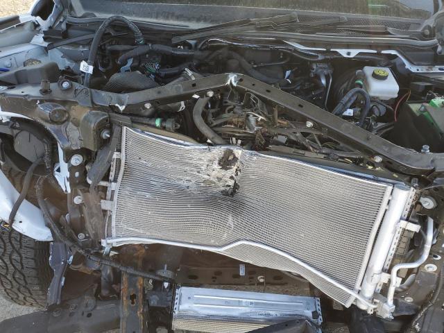 1FTER4HH2RLE22604 Ford Ranger Xlt