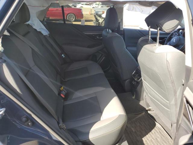 4S4BTALC5R3153461 Subaru na, u5