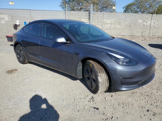5YJ3E1EB3MF874882 Tesla MODEL 3