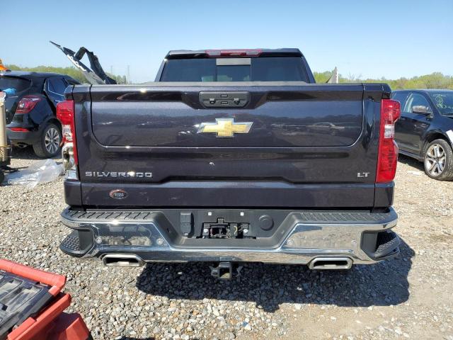 2GCUDDED8N1502825 Chevrolet l84