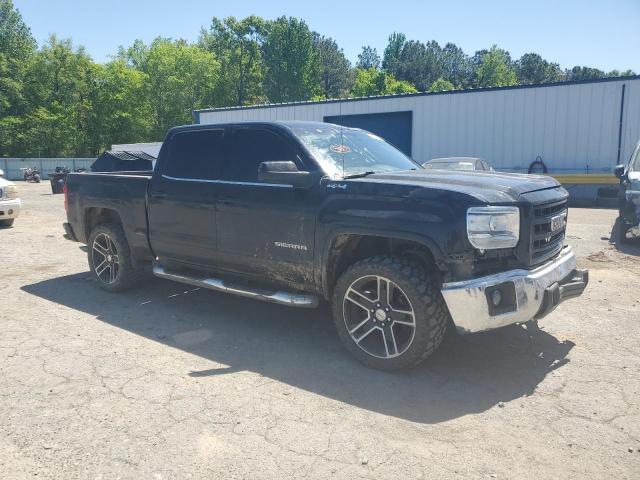 3GTU2UEC1FG428542 GMC SIERRA K15