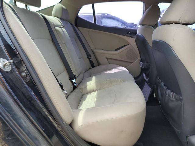 5XXGM4A76EG265923 KIA dohc gdi theta ii