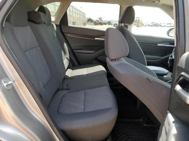 KNDEPCAA0M7137334 KIA Seltos Lx