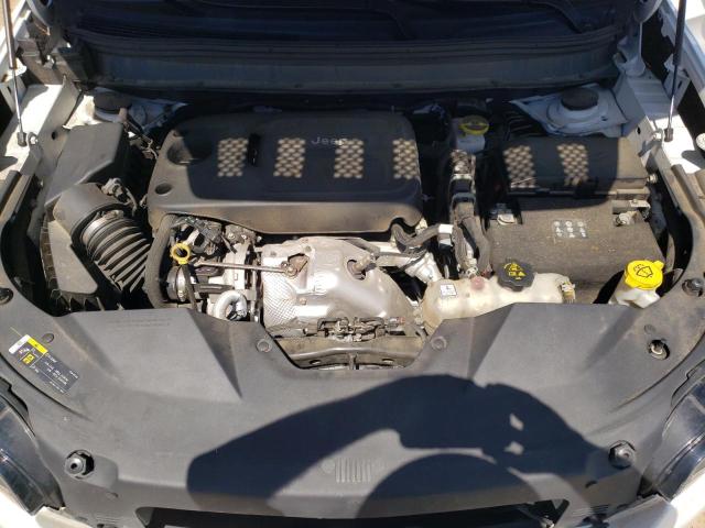 1C4PJMJN8KD174472 Jeep Cherokee O