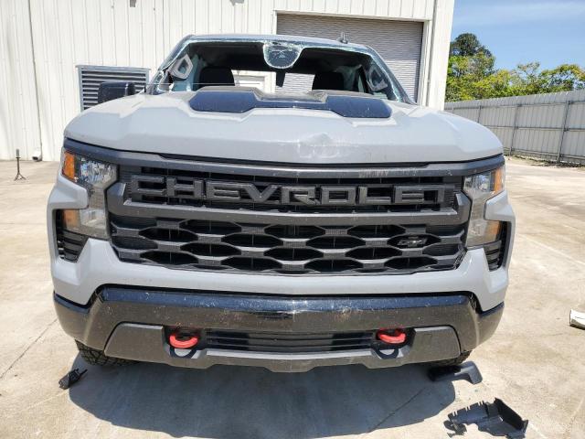 3GCUDCED2RG183512 Chevrolet Silverado